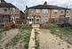 Additional image 9 of Northcroft,Slough,SL2 1HP