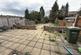 Additional image 10 of Northcroft,Slough,SL2 1HP