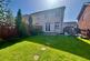 Additional image 2 of Morris Drive, Swansea SA1