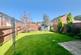 Additional image 17 of Morris Drive, Swansea SA1
