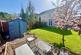 Additional image 18 of Morris Drive, Swansea SA1