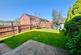 Additional image 19 of Morris Drive, Swansea SA1