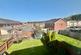 Additional image 20 of Morris Drive, Swansea SA1