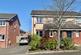 Additional image 21 of Morris Drive, Swansea SA1