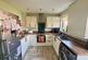 Additional image 5 of Morris Drive, Swansea SA1