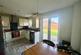 Additional image 6 of Morris Drive, Swansea SA1