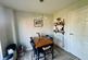 Additional image 7 of Morris Drive, Swansea SA1