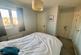 Additional image 10 of Morris Drive, Swansea SA1