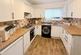 Additional image 3 of Hadleigh Close, Bedford, Bedfordshire