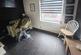 Additional image 6 of Hadleigh Close, Bedford, Bedfordshire