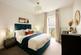 Additional image 8 of Reading, Berkshire