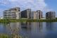 Additional image 10 of Reading, Berkshire