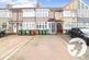 Parkside Avenue, Bexleyheath, DA7