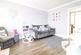 Additional image 2 of Parkside Avenue, Bexleyheath, DA7