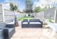 Additional image 11 of Parkside Avenue, Bexleyheath, DA7
