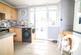 Additional image 5 of Parkside Avenue, Bexleyheath, DA7