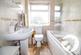 Additional image 10 of Parkside Avenue, Bexleyheath, DA7