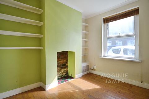 2 bedroom terraced house for sale, Railway Crescent, Splott, Cardiff