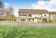 Granby Park, Harrogate, North Yorkshire, HG1