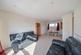 Additional image 4 of Heron Place, Hernes Road, Oxford