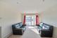 Additional image 5 of Heron Place, Hernes Road, Oxford
