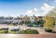 Additional image 6 of Heron Place, Hernes Road, Oxford