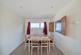 Additional image 7 of Heron Place, Hernes Road, Oxford