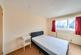 Additional image 9 of Heron Place, Hernes Road, Oxford