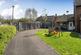 Station Lane, Tewkesbury, Gloucestershire