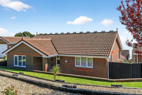 2 bedroom bungalow for sale, Foxhills, Ventnor, Isle of Wight