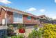 Additional image 11 of Foxhills, Ventnor, Isle of Wight