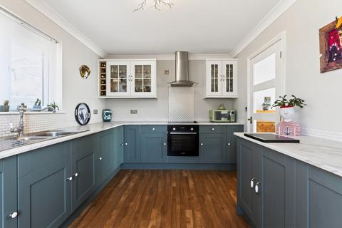 2 bedroom bungalow for sale, Foxhills, Ventnor, Isle of Wight
