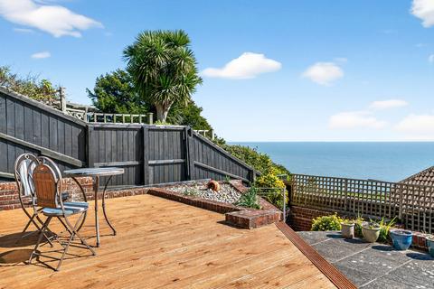 2 bedroom bungalow for sale, Foxhills, Ventnor, Isle of Wight