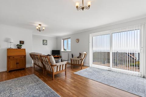 2 bedroom bungalow for sale, Foxhills, Ventnor, Isle of Wight