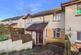 'Two Bedroom Maisonette An Ideal First-Time Buy with Parking & Long Lease