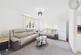 Additional image 11 of 'Two Bedroom Maisonette An Ideal First-Time Buy with Parking & Long Lease