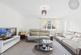 Additional image 12 of 'Two Bedroom Maisonette An Ideal First-Time Buy with Parking & Long Lease