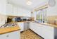 Additional image 13 of 'Two Bedroom Maisonette An Ideal First-Time Buy with Parking & Long Lease