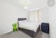 Additional image 4 of 'Two Bedroom Maisonette An Ideal First-Time Buy with Parking & Long Lease