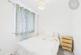 Additional image 5 of 'Two Bedroom Maisonette An Ideal First-Time Buy with Parking & Long Lease