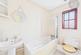 Additional image 9 of 'Two Bedroom Maisonette An Ideal First-Time Buy with Parking & Long Lease