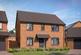 The Goldsmith at Penny Way, Howard Street DN14