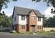 Additional image 12 of The Thespian at Weavers Meadow, Elizabeth Way, Hilperton BA14
