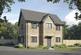 Additional image 13 of The Thespian at Weavers Meadow, Elizabeth Way, Hilperton BA14