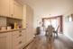 Plot 266, The Dunmere at Higher Trewhiddle, Off A390 Truro Road PL25 photo 4
