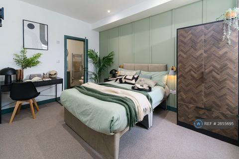 undefined, Grange Avenue, Warrington, WA4