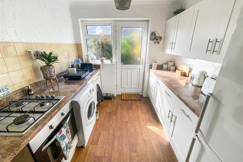 undefined, Brockett Close, Newton Aycliffe