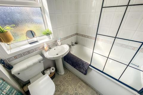 undefined, Brockett Close, Newton Aycliffe