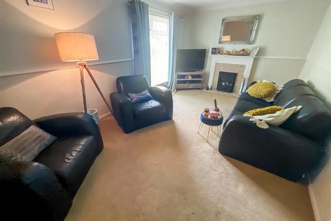 undefined, Brockett Close, Newton Aycliffe