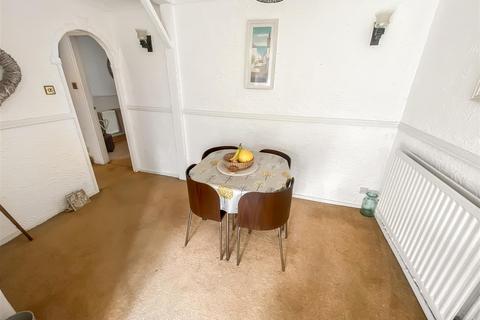undefined, Brockett Close, Newton Aycliffe